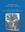 Invaluable Trees. Cultures of nature, 1660 - 1830. Publ. 2012. (Studies on Voltaire and the Eighteenth Century, 2012:08). illus. XII, 360 p. gr8vo. Hardcover.