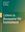 Lichens to biomonitor the environment. 2013.43 (35 col.) figs. X, 183 p. gr8vo. Hardcover.