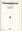 Champignons. 1983. ca 255 col. pls. 319 p. 4to. Toile.