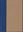 The Myxomycetes. 1969. 41 col. pls. IX, 560 p. gr8vo. Hardcover.