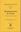 Hyménomycètes de France: Hétérobasidiés - Homobasidiés Gymnocarpes. 1927. (Contribution à la Flore Mycologique de la France, 1/ Bibliotheca Mycologica, 23). IV, 758 p. gr8vo. Hardcover.