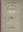 Opredelitel Shljapocnych Gribov (Determination Key to Agaricales). 1949. 12 col. pls. Some loine - drawings. 547 p. 8vo. Hard cover. - Russian, with Latin nomenclature and Latin species index.