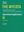 The Mycota. Volume 11: Kempken, F.: Agricultural Applications. 2nd rev. ed. 2013. illus. XXV, 392 p. gr8vo. Hardcover.