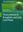 Photosynthesis in Bryophytes and Early Land Plants. 2013. (Advances in Photosynthesis and Respiration, Vol. 37). 65 (22 col.) figs. 342 p. gr8vo. Hardcover.