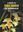 A Guide to Orchids of Kinabalu. 2013. illus. V, 146 p. gr8vo. Paper bd.