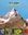 Flora of Gangotri National Park, Western Himalaya, India. 2012. (Flora of India. Series 4: Special and Miscellaneous Publications). Many col. photogr. 708 p. 4to. Hardcover.
