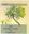 The Endemic Flora of Tasmania. With paintings by Margaret Stones. Volume 2. 1967. 40 col. pls. 145 p. Hardcover. - 30 x 41 cm.
