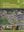 The Ecological Genomics of Fungi. 2013. illus. XIV, 384 p. gr8vo. Hardcover.