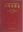 Volume 47: Zhuang Wen - Ying: Nectriaceae, Bionetriaceae. 2013. 4 col. pls. 95 b/w figs. XIX, 162 p. gr8vo. Hardcover. - Cinese with Latin nomenclature and Latin species index.