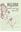 Handbook of the Rubi of Great Britain and Ireland. 1958. (Reprint 2013). illus. 288 p. Paper bd.