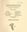Pars 66: Vila, Jordi, Joaquim Carto, Feran Caballero, a. oth.: Studies on Entoloma. 2013. 128 (119 col.) photogr. 1 col. plate. 150 p. gr8vo. Paper bd.