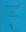 Pars 62: Carteret, Xavier: Cortinaires de France. 2012. 32 col. pls. 126 p. gr8vo. Paper bd.