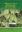 Fantastic Ferns of Dehradun and Mussoorie Hills. 2013. 150 col. photogr. 1 col. map. 182 p. gr8vo. Hardcover.