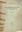 The Circumpolar Plants. 2 volumes. 1962 - 1971. 739 p. 4to. Paper bd.
