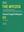  The Mycota. A Comprehensive Treatise on Fungi as Experimental Systems for Basic and Applied Research: Volume 12: Kurzai, O. (ed.): Human Fungal Pathogens. 2nd ed. 2014 (correct:2013). illus. XXII, 298 p. gr8vo. Hardcover.