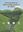 Flowering plants of Sholas and grasslands of the Nilgiris. 2013. 82 col. pls. & maps.. 562 p. gr8vo. Hardcover. 