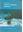 A Guide to Southern Temperate Seagrasses. 2014. illus. 112 p. gr8vo. Paper bd.