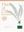 Volume 02-03: Polypodiaceae through Lycopodiaceae. 2013. illus. 1307 p. gr8vo. Hardcover.