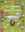  Dictionary of Horticulture. Vol. 8: Pabstia - Pseudophoenix. 2009. 558 col. photogr. XII, 636 p. gr8vo. Hardcover.