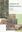 Lichens of Maharashtra. 2014. 386 col. figs. 380 p. gr8vo. Hardcover.