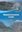  Mountain Ecosystems of India. 2014. 8 col. pls. 186 p. gr8vo. Hardcover.