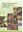  Flora of the Parasnath Wildlife Sanctuary, Jharakhand. 2 2014. illus. 273 p. gr8vo. Hardcover.