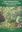 Ethno Medicinal Plants of Manipur, North - East India (Thoubal District). 2014. 16 col. plates. 295 p. gr8vo. Hardcover.