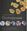  Anatomy of the Monocotyledons. Volume 10: Orchidaceae. Ed. by Mary Gergory and David Cutler. 2014. 100 col. pls. 288 p. 4to. Hardcover.