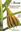 Mangroves of India. Their Biology and Uses. 2013. illus. 639 p. gr8vo. Hardcover.