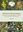  Wild Flowers of Andalucia. A field guide to the flowering plants of Almeria and the Sierra de Los Filabres Region. 2014. 725 col. 304 p. Paper bd.