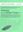 Diatoms of the United States. Vol. 1: Taxonomy, Ultrastructure and Descriptions of New Species and Other Reported Taxa from Lake Sediments in the Western U. S. A.. 2014. (Bibl. Diatomologica, 61).80 plates. 1 tab. 188 p. Paper bd.