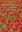 Fleurs des Vignes et Fleurs des Bles d'Aquitaine. 2014. illus. 200 p. gr8vo. Paper bd.
