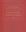 Livro Vermelho da Flora do Brasil. 2013. many col. photographs and col. distr. maps. 1095 p. 4to. Hardcover.- In Portuguese, with Latin nomenclature.