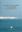 Ecology and Composition of Phytoplankton in the Adriatic Sea. 2014. 49 col. plates. 96 text figs.(partly col.). 365 p. gr8vo. Hardcover. (ISBN 978-3-87429-474-4)