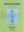  Dermaptera, Part 3: Superfamily Apachyoidea and Forficuloidea, by G. K. Srivastava. 2013. illus. XV, 469 p. gr8vo. Hardcover.
