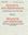  Acronyms and Abbreviations in Natural Science and Technology / Akronyme und Abrreviata - Abkürzungen aus Naturwissenschaft und Technik. 4th expanded and revised edition. 214. 5 tabs. 283 p. Paper bound.