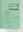  Woody Flora of Qingliangfeng. 2 volumes. 2014. illus.(line drawings). 692 p. gr8vo. Hardcover. - Chinese, with Latin nomenclature and Latin species index.