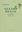  Shandong Muben Zhiwu Tezheng ji Fenbu.2012. Many col. photogr. 400 p. gr8vo. Hardcover. - Chinese, with Latin nomenclature. 