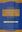 Dictionary of Commemorative Plant Generic Names. Vol. 9: Gabertia to Gravesellia. 2014. 689 p. gr8vo. Hardcover. 