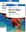  Marine Algae Extracts. Processes, products, and applications. 2015. 164 (64 col.) figs. 784 p. gr8vo. Hardcover.