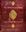  The Herbal of al-Ghafiki. Faksimile 2014. col. illus. 736 p. Hardcover. 