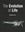  The Evolution of Life. 2015. illus. X, 484 p. gr8vo. Paper bd.