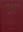 Volume 46: Zhang Zhongyi: Phyllachora. 2014. 6 plates. Many line - figures. XXI, 228 p. gr8vo. Hardcover. - In Chinese, with Latin nomenclature.