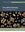 Descriptive Taxonomy: The Foundation of Biodiversity Research. 2014. (Systematics Assoc. Special vol., 84). 47 (11 col.) figs. 6 tabs. X, 324 p. gr8vo. Hardcover.