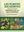 Las Plantas Succulentas (Crassulaceae) Endemicas de las Islas Canarias. Con illustraciones de Carlos Rodriguez Hernandez. 2015. Many col. photographs & distrib. maps. 280 p. gr8vo. Hardcover. - In Spanish, with Latin nomenclature and Latin species index.