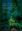 The Biology and Ecology of Giant Kelp Forests. 2015. XVI, 395 p. gr8vo. Hardcover.