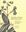 A Revision of Axinaea (Melastomataceae). 2015. (Scientia Danica, Series B: Biologica, Vol. 4). illus. 212 p. gr8vo. Paper bd.