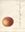 Le Jardn Fruitier du Mseum ou Iconographie de Toutes les Espèces et Variétés d'Arbres Fruitiers Cultivés das cet Etablissement Avec Leur Description, Leur Histoire, Leur Synonymie, Etc. Livraisons 73 à 82. Paris 1864 - 1865. 40 coloured engraved plates. 56 p. 4to.