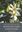 Field Guide to New Zealand's Epiphytes, Vines & Mistletoes. 2nd ed. 2016. ca. 300 col. illus. 261 p. gr8vo. Paper bd.