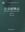 Volume 1. 2014. 82 line - figs. 16 col. pls. 1 foldg. map. 592 p. gr8vo. Hardcover. - In Chinese, with Latin nomencalture.
